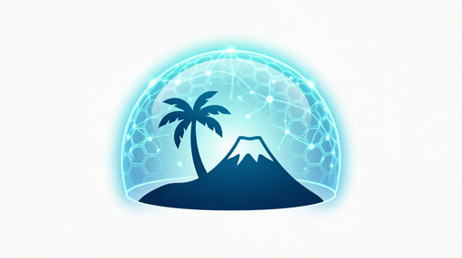 Logo Sentrel