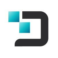 Logo Datasabai